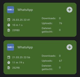 Screenshot_20250326_062142_dk_tacit_android_foldersync_full_MainActivity_348.jpg
