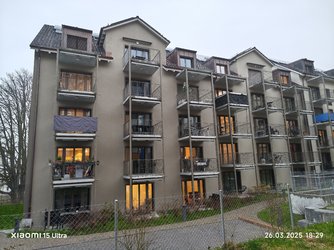 IMG_20250326_182946.jpg