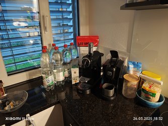 IMG_20250326_183230.jpg