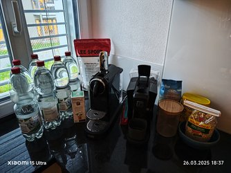 IMG_20250326_183755.jpg