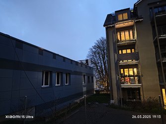 IMG_20250326_191359.jpg
