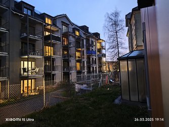IMG_20250326_191407.jpg
