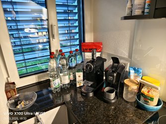 IMG_20250326_183256.jpg