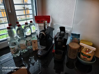 IMG_20250326_183917.jpg