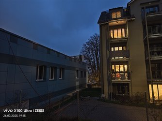 IMG_20250326_191556.jpg