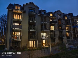IMG_20250326_191611.jpg