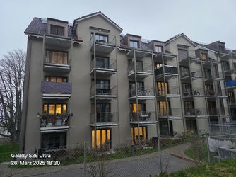 20250326_183054.jpg