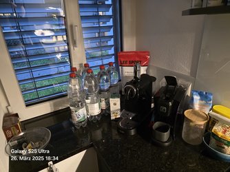 20250326_183413.jpg