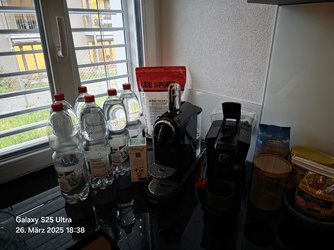 20250326_183844.jpg