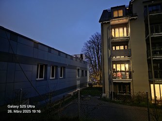 20250326_191631.jpg