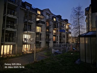 20250326_191639.jpg