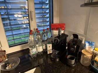 IMG_0337.JPG
