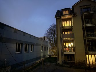 IMG_0340.JPG
