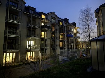 IMG_0341.JPG