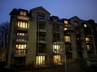 IMG_0342.JPG