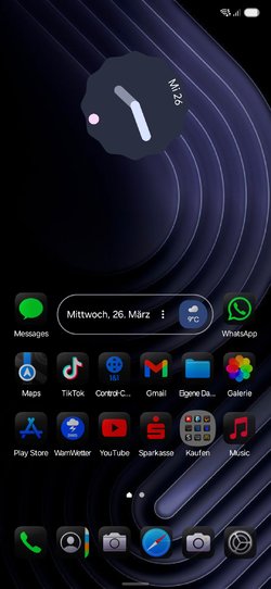 Screenshot_20250326_102642_One UI Home.jpg