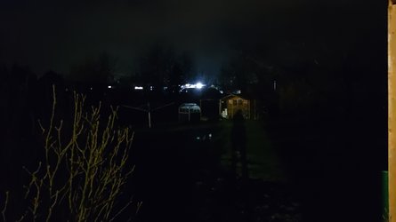 Nachtaufnahme Xiaomi 10T pro.jpg