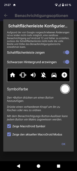 Screenshot_20250326-212703.png