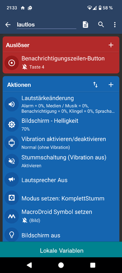 Screenshot_20250326-213347.png