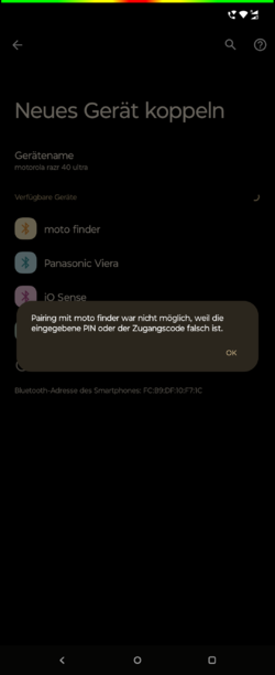 Screenshot_20250326-220302.png