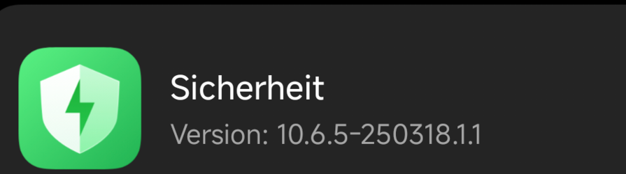 Screenshot_2025-03-26-22-18-24-681_com.miui.securitycenter.png