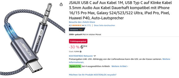 Bild2.jpg