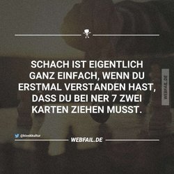 post2.jpg