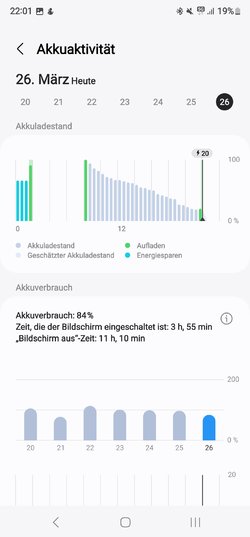 Screenshot_20250326_220119_Device care.jpg
