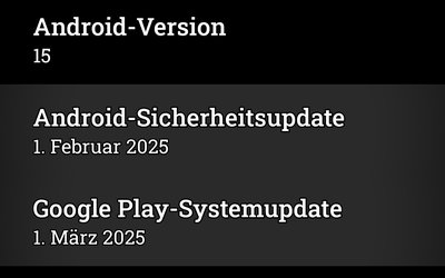 Andeoid 15 Google Software-Update   Screenshot_20250326-225719.Einstellungen.jpg