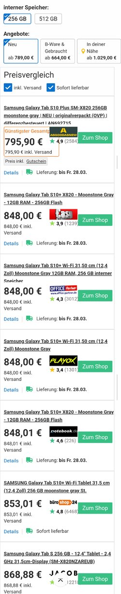 Screenshot_20250326_233003_Samsung Internet.jpg