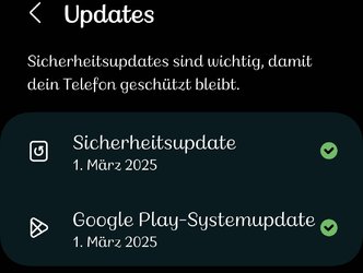 Screenshot_20250326_235121_Settings.jpg