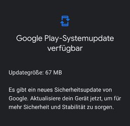 Screenshot_20250327_000511_Google Play Store.jpg
