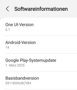Screenshot_20250327_002903_Samsung capture.jpg