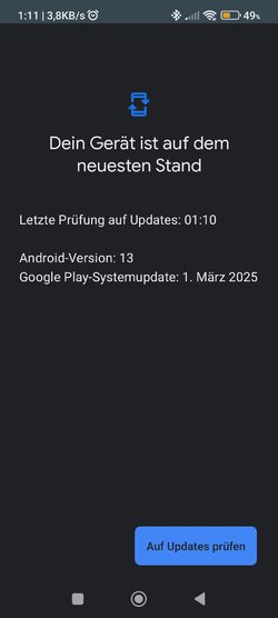 Screenshot_2025-03-27-01-11-06-230_com.android.vending.jpg