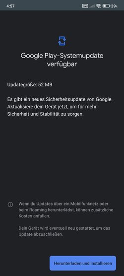 1000006247.jpg