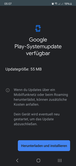Screenshot_20250327_Google Play Store.png