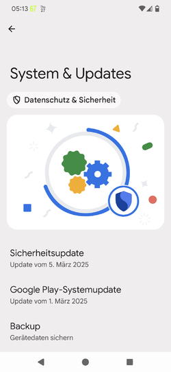 Screenshot_20250327-051301.png