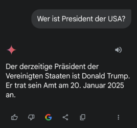 Screenshot_20250327-060021.png