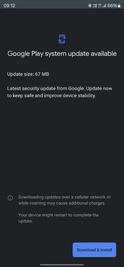 Screenshot_20250327_091228_Google Play Store.jpg