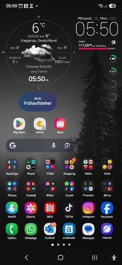 Screenshot_20250326_055005_One UI Home.jpg