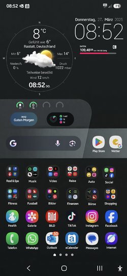 Screenshot_20250327_085231_One UI Home.jpg