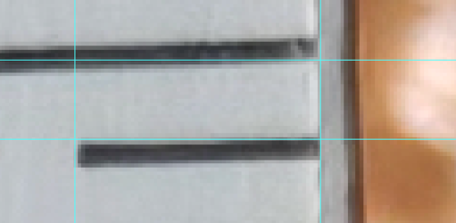 1743063944417.png
