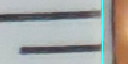 1743063998630.png