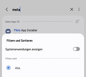 Screenshot_20250327_093617_Settings.jpg