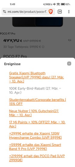 Screenshot_2025-03-27-09-49-32-212_com.brave.browser.jpg