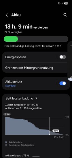 Screenshot_20250327_100646_Device care.jpg