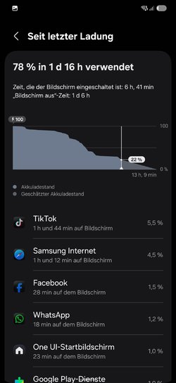 Screenshot_20250327_100649_Device care.jpg