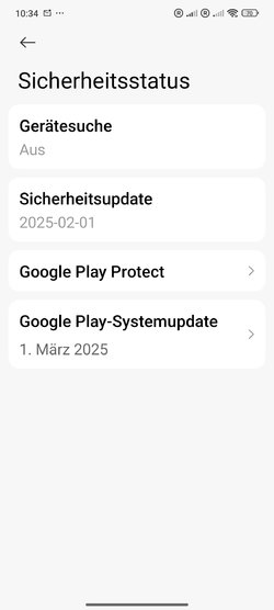 Screenshot_2025-03-27-10-34-45-737_com.android.settings.jpg