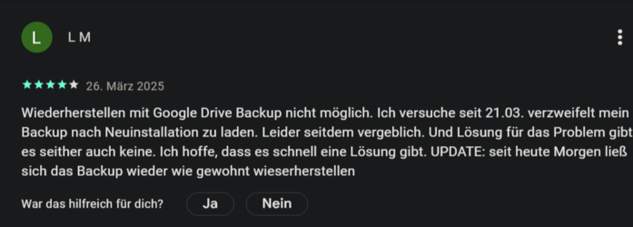 gplaystore.png