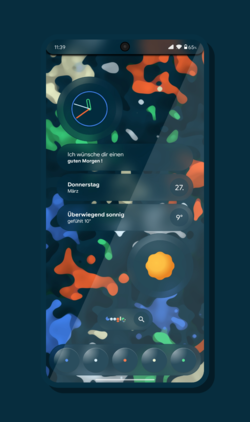 HiShoot_20250327_113959.png